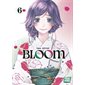 Bloom #6