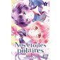 Nos étoiles polaires #1