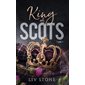 King of Scots #1