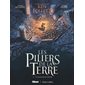 Les piliers de la terre #3, Le chantier de l'espoir