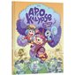 Apo & Kalypse #1 Amis pour la (sur)vie !