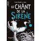 Le chant de la sirène