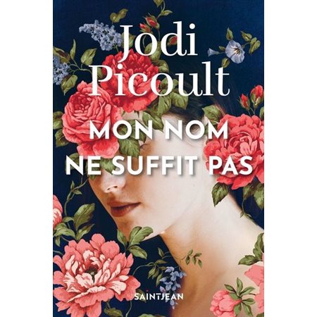 Mon nom ne suffit pas