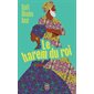 Le harem du roi