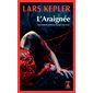L'araignée