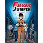 Furious Jumper #8 Furious break
