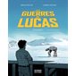 Les guerres de Lucas #2