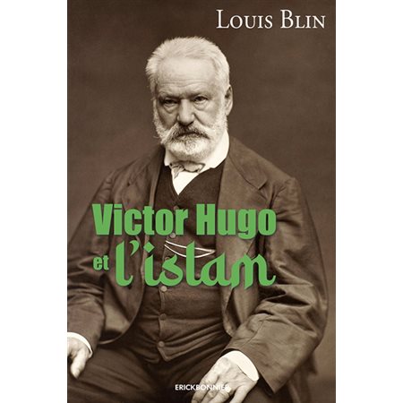 Victor Hugo et l'islam