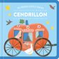 Cendrillon