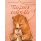 Toujours ensemble