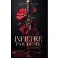 Infiltré par désir