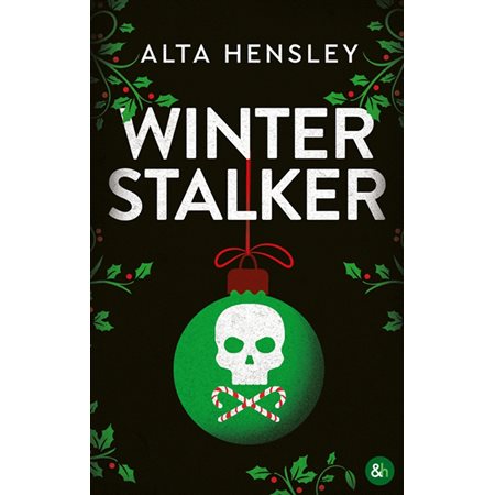Winter stalker