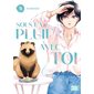 Sous la pluie avec toi #4