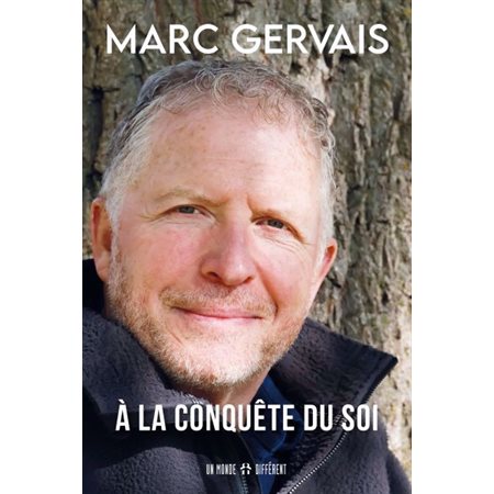 À la conquête du soi