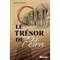Le trésor de Pétra