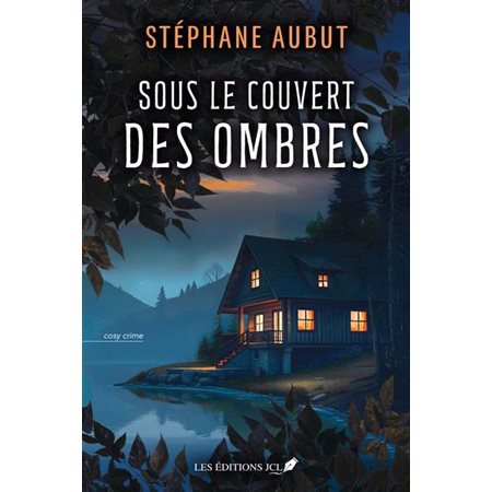 Sous le couvert des ombres