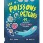 Les poissons péteurs