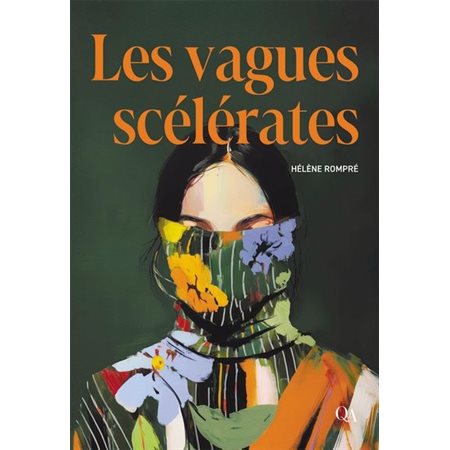 Les vagues scélérates