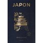 Japon
