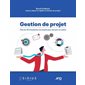 Gestion de projet : Plus de 40 simulations de projets pour devenir un maître