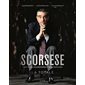 Scorsese : la totale