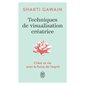 Techniques de visualisation créatrice
