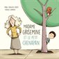 Madame Grisemine et le petit chenapan, La vie devant toi