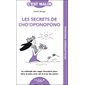 Les secrets de l'ho'oponopono