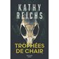 Trophées de chair