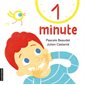 1 minute