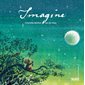 Imagine