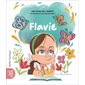 Flavie