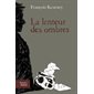 La lenteur des ombres