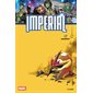 Imperial #1