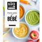 Petits plats pour bébé