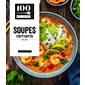 Soupes, ramens & cie
