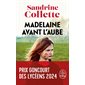 Madelaine avant l'aube
