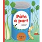 Pâte à part