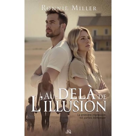 Au-delà de l'illusion