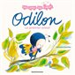Odilon, le premier envol