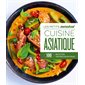 Cuisine asiatique