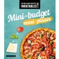 Mini-budget, maxi plaisir