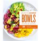 Bowls : Bons & sains