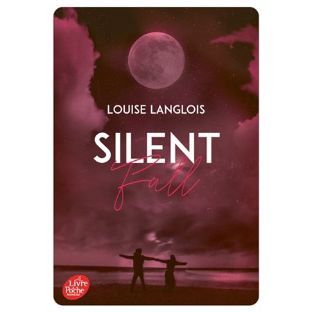 Silent fall