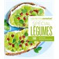Spécial légumes
