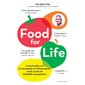 Food for life