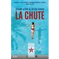 La chute
