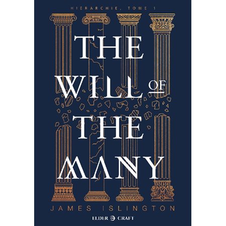 The Will of the Many