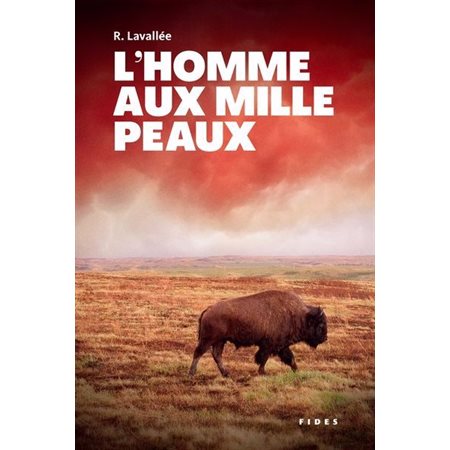 L'homme aux mille peaux