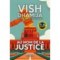 Au nom de la justice